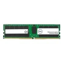 Dell Memory Upgrade - 64GB, - 2rx4 AB566039