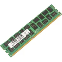 CoreParts Mmh9690/8gb (1 x 8GB, RAM, Grün