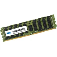 OWC 64GB (2 x 32GB) PC21300 2666MHz DDR4 RDIMM