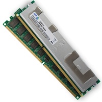 Samsung 32GB Samsung DDR4-3200 PC4-25600R reg. ECC RDIMM Speicher
