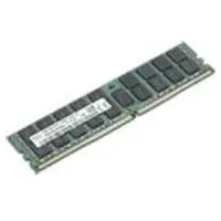 Lenovo HMT41GU6AFR8CPB 8GB D31600 1 x 8GB, 1600 MHz,