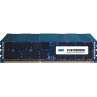 OWC OWC2933D4MP32GB (1 x 32GB, 2933 MHz, DDR4-RAM, DIMM),