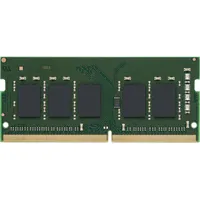 Kingston KSM26SED8/16HD (1 x 16GB, 2666 MHz, DDR4-RAM, SO-DIMM),