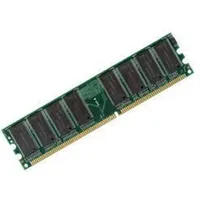 CoreParts MicroMemory 8GB Module für HP 1333MHz DDR3, 606427-001-RFB