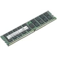 Lenovo 4GB D31600 1 x 4GB, 1600 MHz, DDR3-RAM,