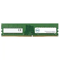Dell AB120718