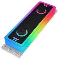 Thermaltake WaterRam RGB Liquid Cooling Memory DDR4 3200MHz 16G