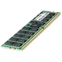 HP HPE SmartMemory 16GB, 2400MHz 1 x 16GB, 2400