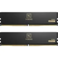 Team TEAMGROUP DDR5 32GB KIT 2x16GB PC 6000 Team
