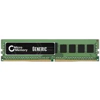 CoreParts 16GB Memory Module for Dell MMKN135-16GB,