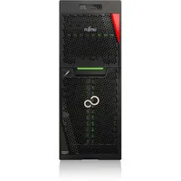 Fujitsu PRIMERGY TX2550 M7 VFY:T2557SC320IN