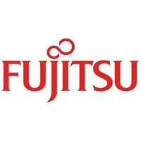 Fujitsu Prozessorkühler - für 2. CPU