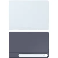 Samsung F-BX710, Tablet Cover blau