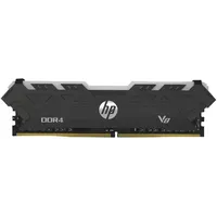 HP V8 DDR4 - Modul - 8 GB -