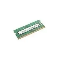 Lenovo 8GB DDR4 2666 SOIMMHynix (2666 MHz, DDR4-RAM, SO-DIMM),