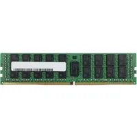 Fujitsu S26361-F4026-L216