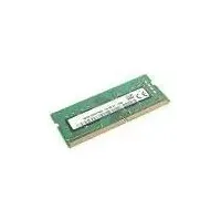 Lenovo 8GB DDR4 2666MHz SoDIMM Memory (01AG818)
