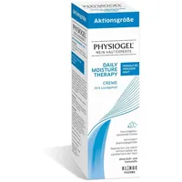 Klinge Pharma Physiogel Daily Moisture Therapy Creme