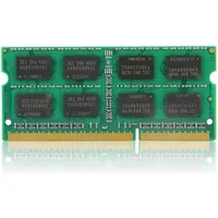 CoreParts MMKN133-16GB, Speichermodul DDR4, 3200 MHz