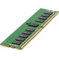 HP HPE 16GB (1x16GB) Dual Rank x8 (1 x