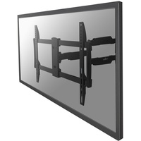NeoMounts NM-W460 32-60" schwarz