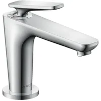Axor Citterio C Waschtischarmatur CoolStart, 49020000,