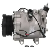 Mahle ACP 1185 000S Kompressor Klimaanlage BEHR