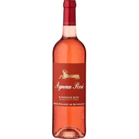 Baron Philippe De Rothschild Rothschild »Agneau« Rosé