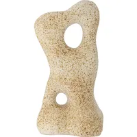 Bloomingville Raheen Dekoration 50 cm)