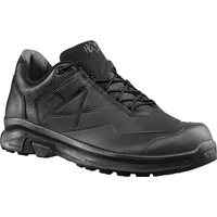 Haix CONNEXIS Force GTX LTR low : UK 6.5