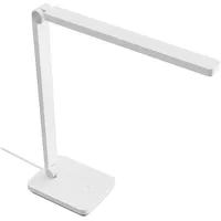 Xiaomi Desk Lamp Lite EU - White