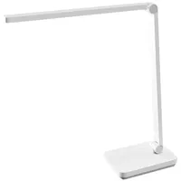 Xiaomi Desk Lamp Lite Weiß