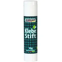 Stanger Extra Klebestift 10,0 g