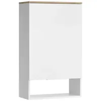 Vicco Hängeschrank Wido 60 x 100 x 30 cm