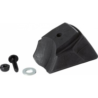 Rollerblade Brake Pad STD Brake/ABT Lite