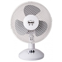 DEKO Stratos B 235 Tischventilator