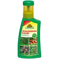 NEUDORFF Schachtelhalm Extrakt 250 ml