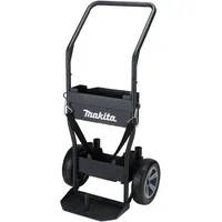 Makita JM00000674
