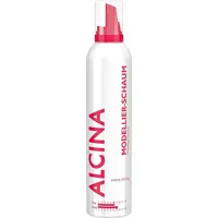 Alcina Modellier Schaum 300ml