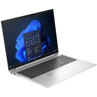 HP EliteBook 865 G11 16" Ryzen 7 8840HS 32
