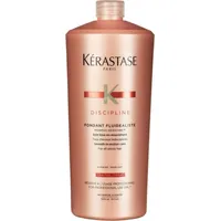 Kérastase 1000ml KERASTASE CONDITIONER fondant fluidealiste DISCIPLINE VORRATSFLASCHE