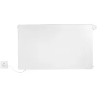 Buderus Wärmepumpenheizkörper Logatrend VC-Plan 600 x 400 mm 416