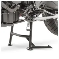 ConStands Hauptständer Kompatibel mit Triumph Tiger 800 11-14, Tiger