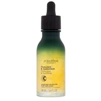 L'Occitane Protection & Soothing Scalp Night Serum 50 ml