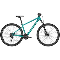 Focus Whistler 3.6 ́ ́ blue green - XL