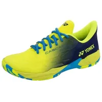 Yonex Cascade Drive 2 Herren Gelb/Blau 44,5