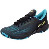 Yonex Cascade Drive 2 (Allround) schwarz