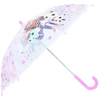 Vadobag Regenschirm in Days | Gr.: onesize