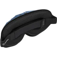 Therabody SleepMask