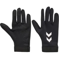 Hummel Pro Handschuhe Black S